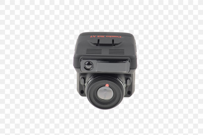 Car Camera, PNG, 3456x2304px, Car, Automotive Exterior, Camera, Camera Accessory, Hardware Download Free