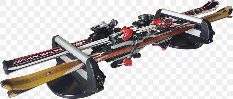 Car Skiing Snowboarding, PNG, 1630x695px, Car, Automotive Exterior, Bicycle, Crossbow, Gun Barrel Download Free