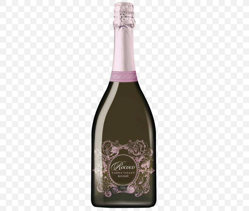 Champagne Pemberton Wine Prosecco Liqueur, PNG, 233x697px, Champagne, Ad Hoc, Alcoholic Beverage, Book, Bottle Download Free