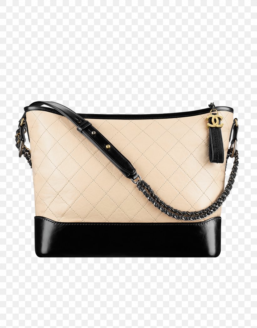 Chanel Handbag Hobo Bag It Bag, PNG, 1128x1440px, Chanel, Bag, Beige, Brown, Coco Chanel Download Free