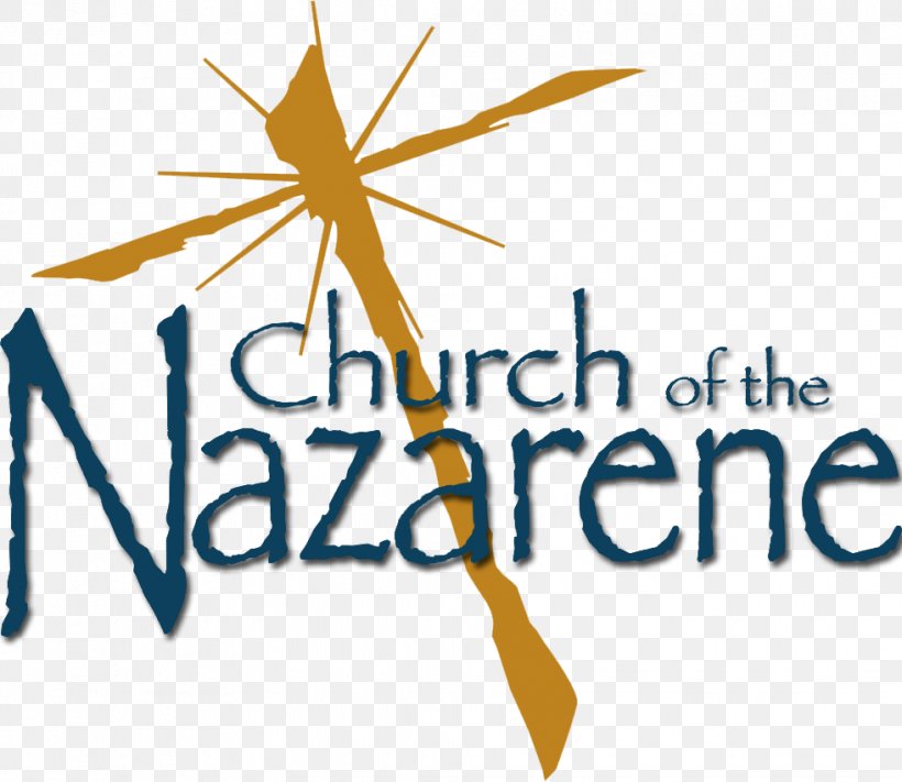 Church Of The Nazarene Southern Nazarene University Logo Christian Church Christian Ministry, PNG, 981x851px, Church Of The Nazarene, Brand, Christian Church, Christian Ministry, Energy Download Free