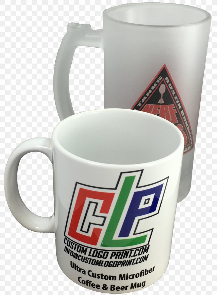 Coffee Cup Mug, PNG, 1507x2048px, Coffee Cup, Cup, Drinkware, Mug, Tableware Download Free