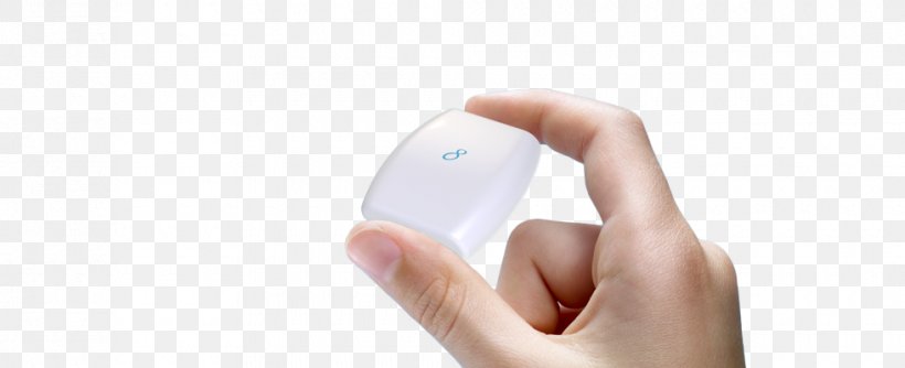 Computer Mouse, PNG, 980x400px, Computer Mouse, Computer, Computer Accessory, Electronic Device, Finger Download Free