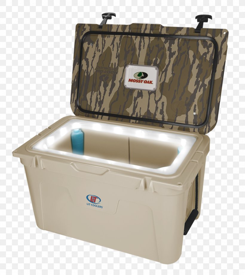 Cooler Yeti Outdoor Recreation Camping Plastic, PNG, 913x1024px, Cooler, Camping, Home Appliance, Ice, Lid Download Free