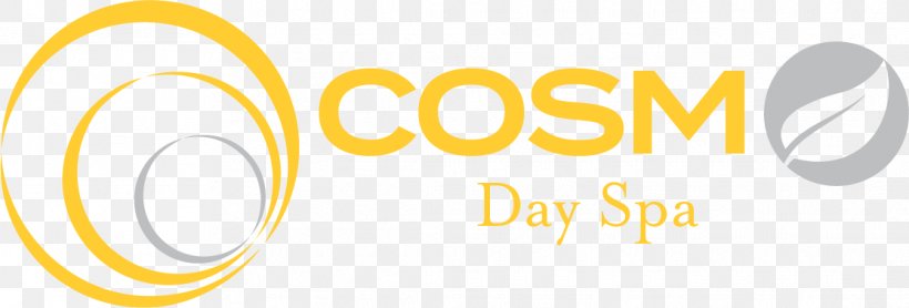 Cosmo Day Spa Waxing Facial Massage, PNG, 1115x379px, Day Spa, Brand, Cosmetics, Face, Facial Download Free