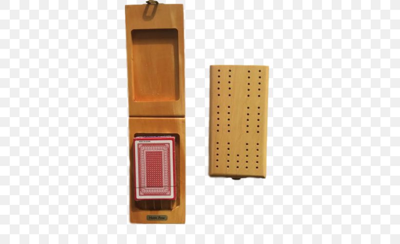 Cribbage Huon River Lagarostrobos Acacia Melanoxylon Lumber, PNG, 500x500px, Cribbage, Acacia Melanoxylon, Color, Craft, Huon River Download Free