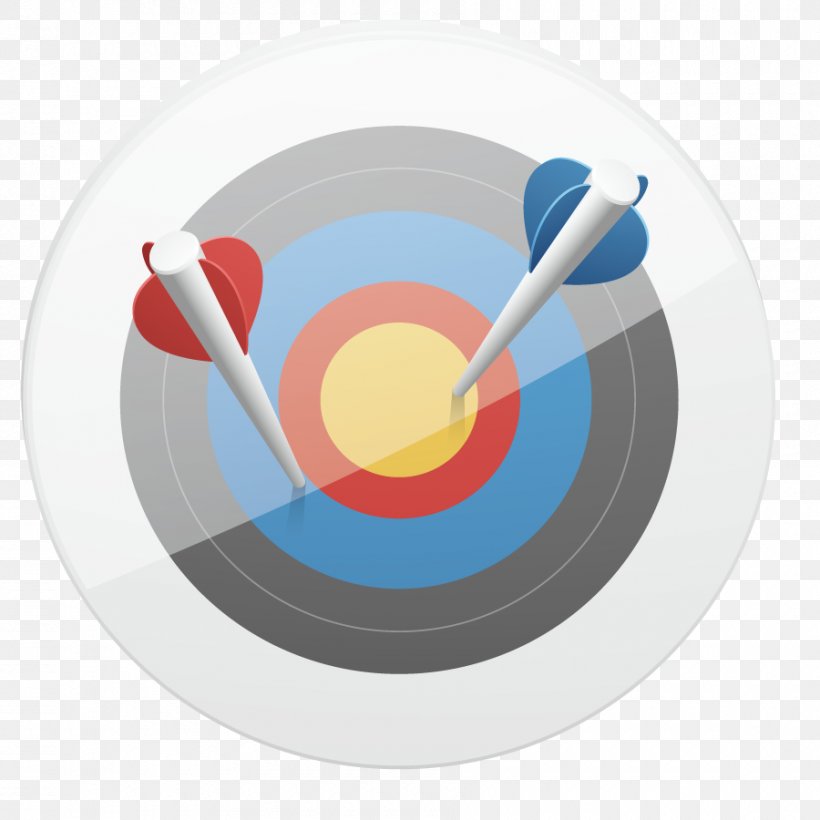 Darts Icon, PNG, 900x900px, Darts, Application Software, Dots Per Inch, Pixel, Raster Graphics Download Free