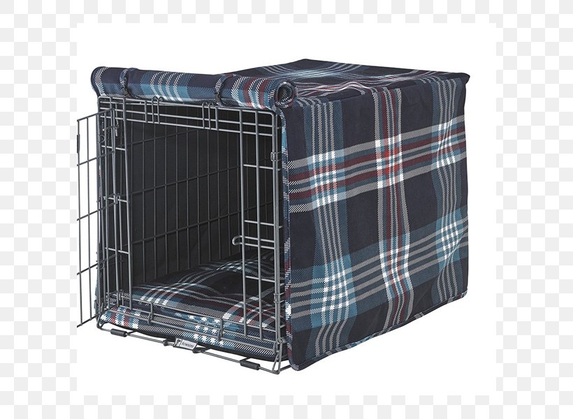 Dog Crate Million Dollar Doggie Bedding, PNG, 600x600px, Dog Crate, Bedding, Crate, Dog Download Free