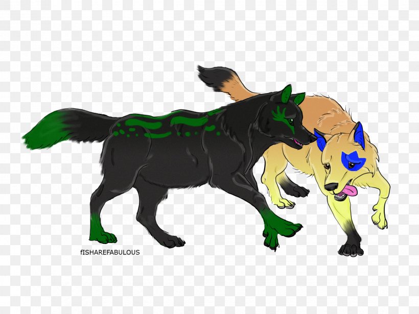 Dog Horse Illustration Pack Animal Mammal, PNG, 2144x1608px, Dog, Art, Canidae, Carnivoran, Cartoon Download Free