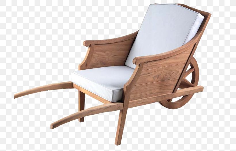 Eames Lounge Chair Garden Furniture Modern Furniture, PNG, 722x525px, Eames Lounge Chair, Bench, Cadeira Louis Ghost, Chair, Comfort Download Free