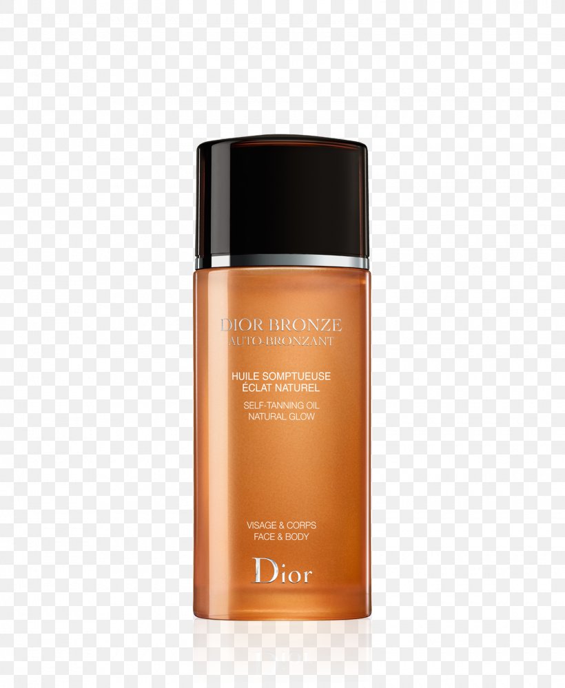 Eau Sauvage Sun Tanning Sunless Tanning Christian Dior SE Cosmetics, PNG, 1600x1950px, Eau Sauvage, Christian Dior Se, Cosmetics, Eau De Toilette, Face Powder Download Free