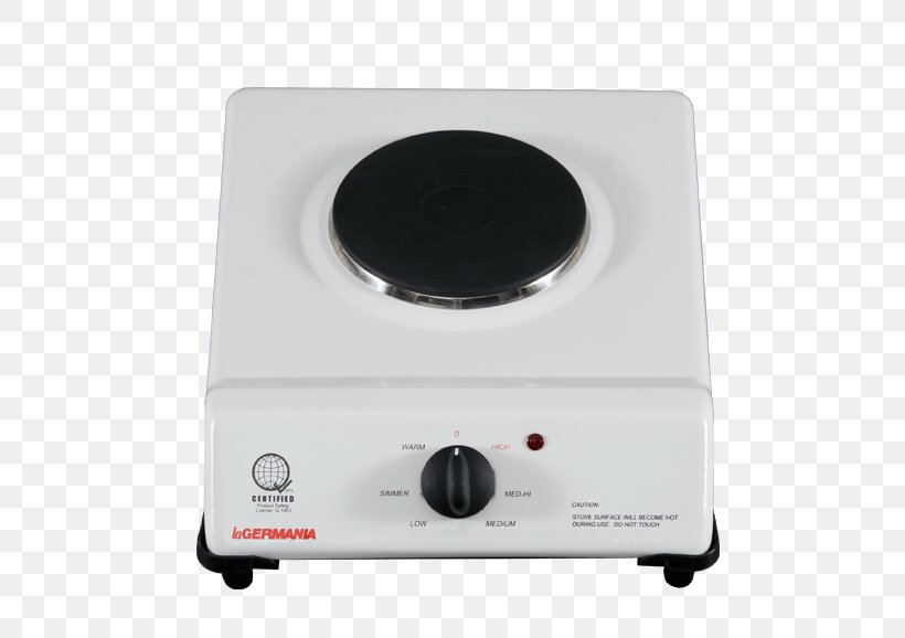 Electric Stove Cooking Ranges Gas Stove Home Appliance Oven, PNG, 578x578px, Electric Stove, Brenner, Cooking Ranges, Cooktop, Exhaust Hood Download Free