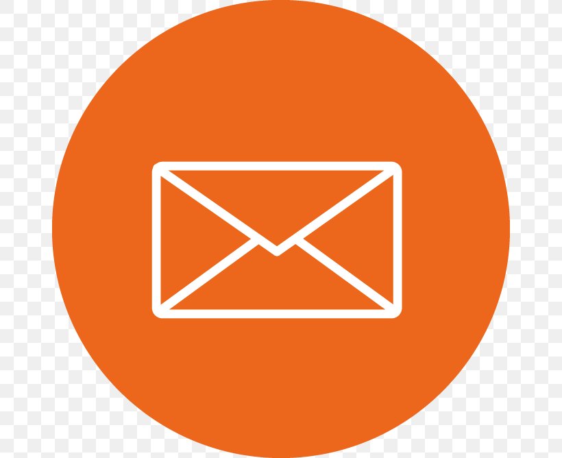 Email Electronic Mailing List Bounce Address Internet, PNG, 668x668px, Email, Area, Bounce Address, Brand, Customer Service Download Free