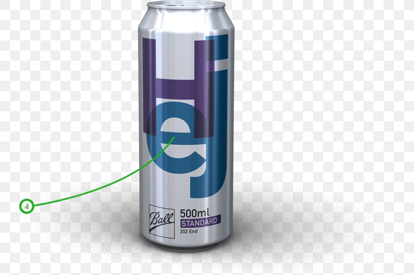 Energy Drink Aluminum Can Water, PNG, 747x544px, Energy Drink, Aluminium, Aluminum Can, Bottle, Cylinder Download Free
