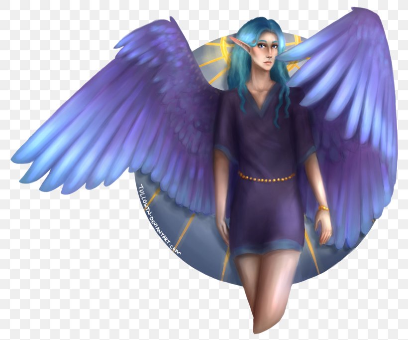 Fairy Figurine Angel M, PNG, 800x682px, Fairy, Angel, Angel M, Fictional Character, Figurine Download Free