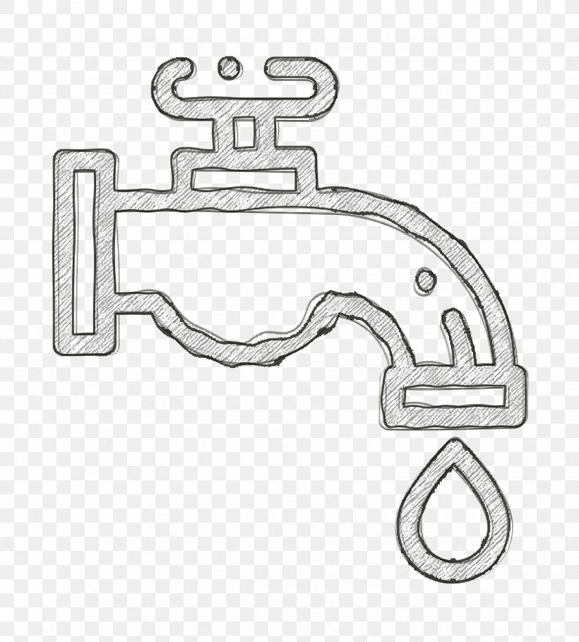 Faucet Icon Plumber Icon Tap Icon, PNG, 1132x1256px, Faucet Icon, Auto Part, Automotive Exhaust, Plumber Icon, Tap Icon Download Free