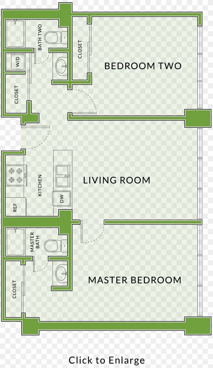 Floor Plan Land Lot Line, PNG, 2317x3998px, Floor Plan, Area, Diagram, Drawing, Floor Download Free