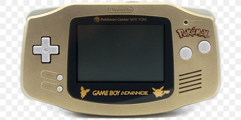 Game Boy Advance PlayStation Game Boy Family Video Game Consoles, PNG, 692x410px, Game Boy Advance, All Game Boy Console, Electronic Device, Gadget, Game Boy Download Free