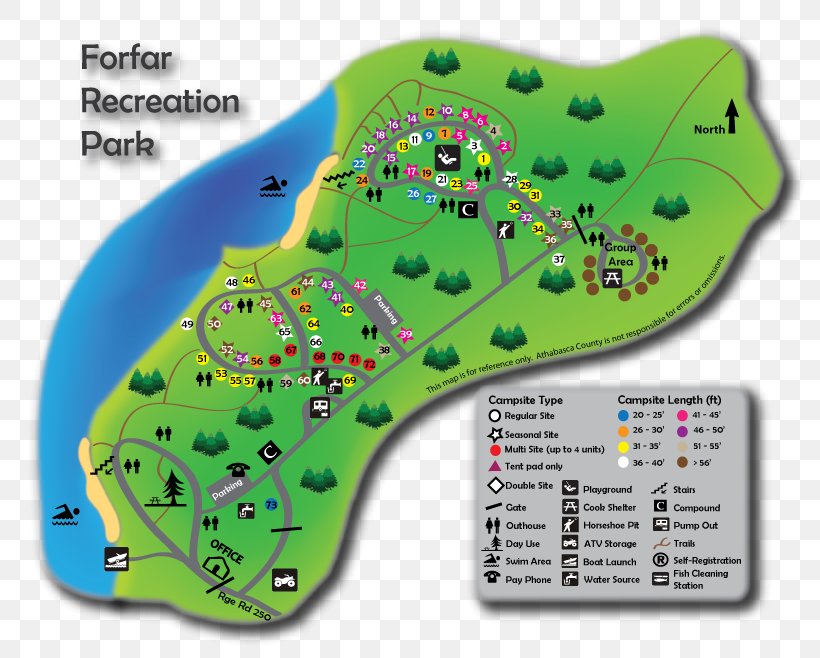 Green Ecosystem, PNG, 816x658px, Green, Ecosystem, Grass, Map, Organism Download Free