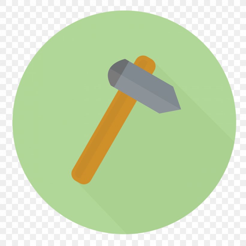 Hammer Cartoon, PNG, 1080x1080px, Video, Animation, Asset, Brand, Film Download Free