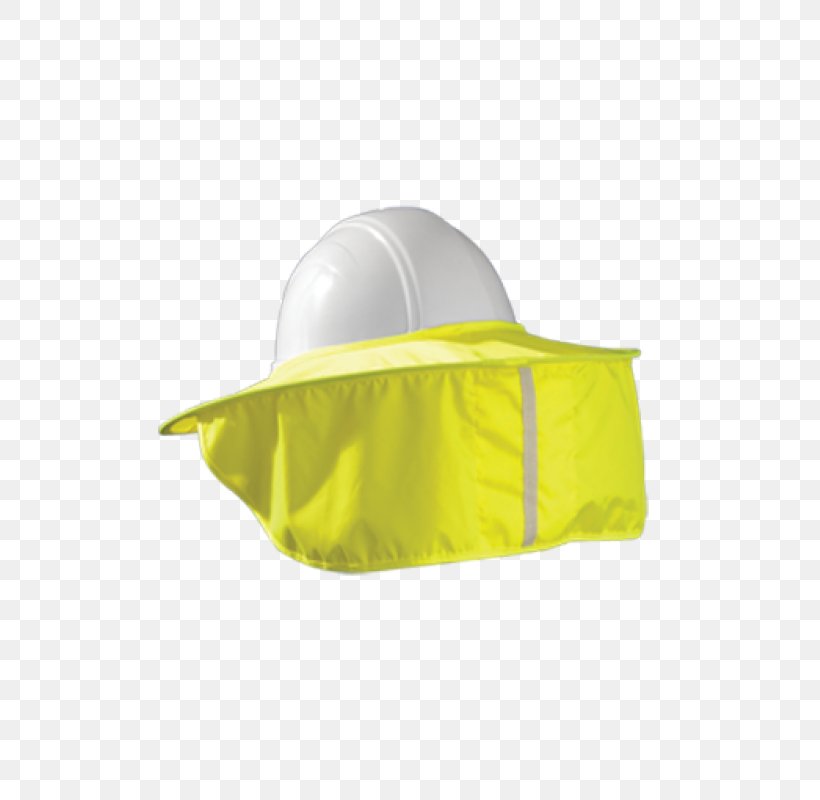 Hard Hats High-visibility Clothing Personal Protective Equipment, PNG, 800x800px, Hard Hats, Cap, Clothing, Clothing Accessories, Fall Protection Download Free