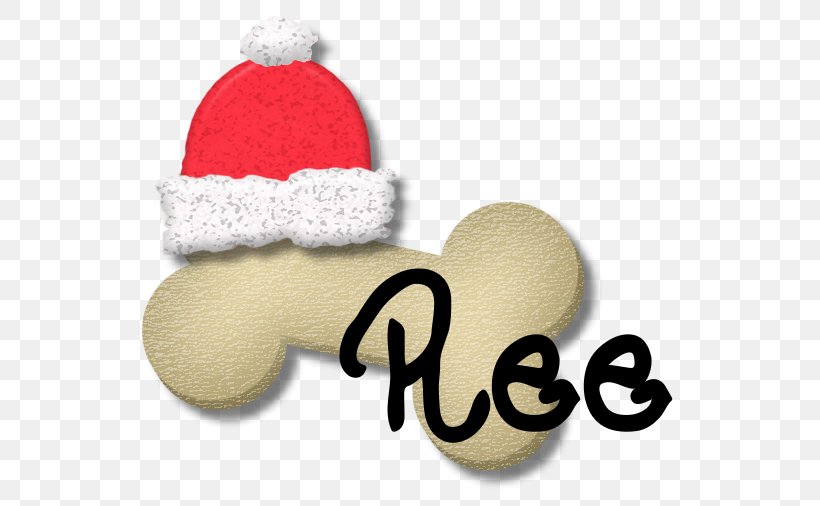Hat Christmas Ornament Wool Font, PNG, 597x506px, Hat, Cap, Christmas, Christmas Ornament, Headgear Download Free