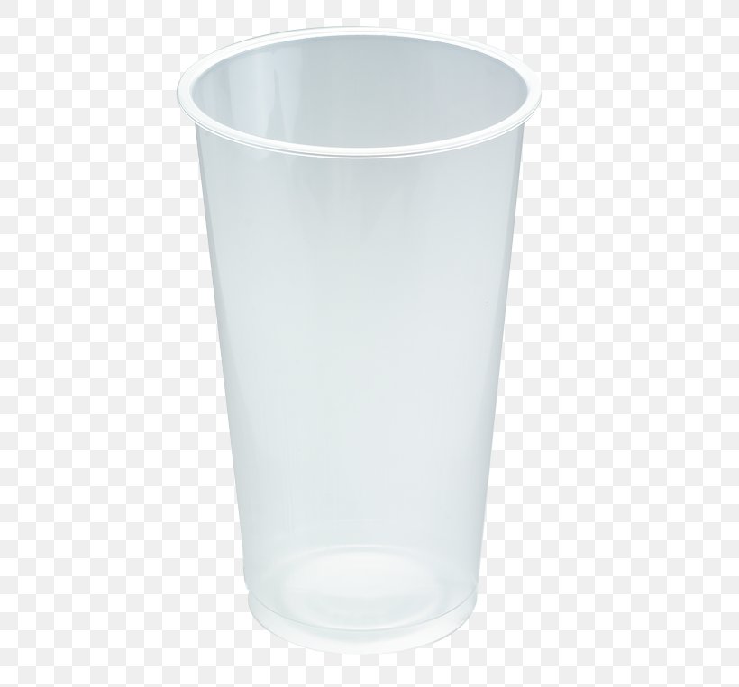 Highball Glass Plastic Pint Glass, PNG, 600x763px, Highball Glass, Cup, Drinkware, Glass, Highball Download Free