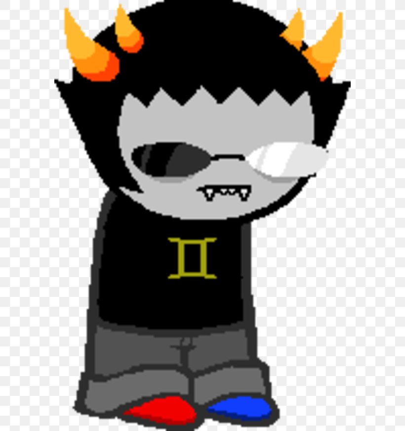 Homestuck Hiveswap MS Paint Adventures Fandom, PNG, 600x871px, Watercolor, Cartoon, Flower, Frame, Heart Download Free