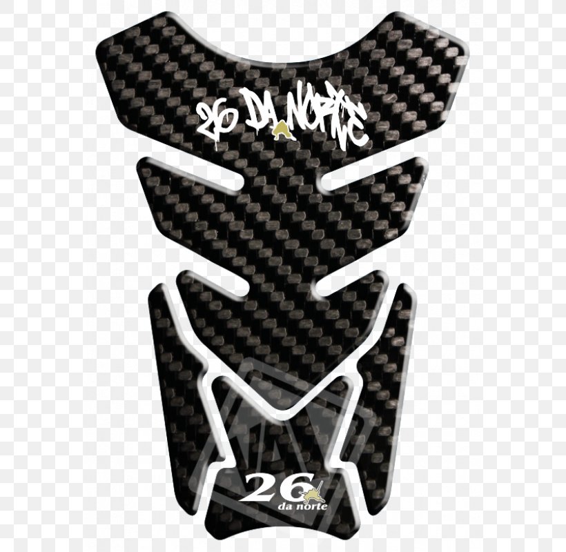 Iron Man Motorcycle Helmets Johnny Blaze Scooter, PNG, 800x800px, Iron Man, Adhesive, Black, Black And White, Drawing Download Free