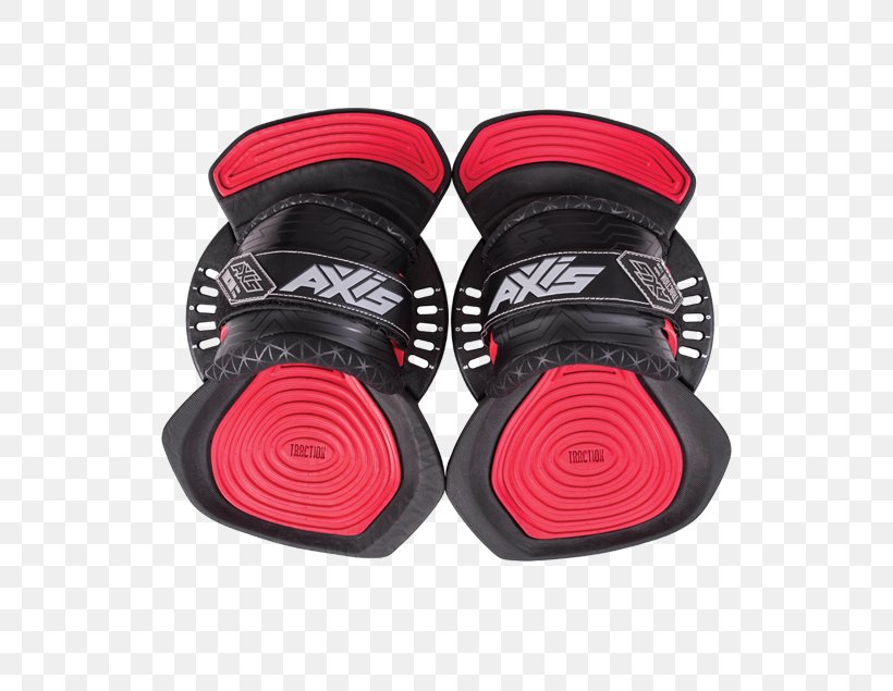 Kitesurfing Twin-tip Foot Traction, PNG, 527x635px, Kitesurfing, Arch, Cross Training Shoe, Foot, Footwear Download Free