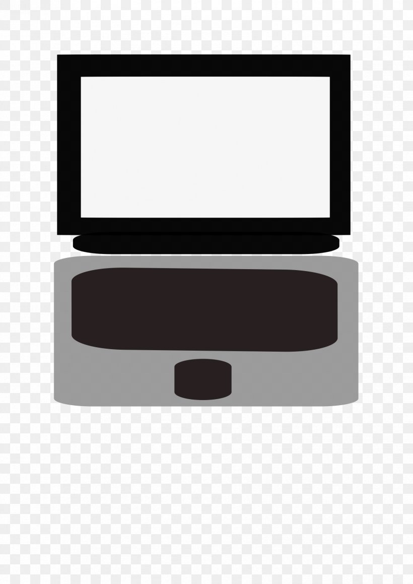 Laptop Computer Display Device Clip Art, PNG, 1697x2400px, Laptop, Computer, Computer Monitors, Desktop Computers, Display Device Download Free