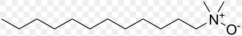 Lauryldimethylamine Oxide Fatty Amine, PNG, 1421x216px, Amine Oxide, Amine, Analysis, Black And White, Brand Download Free