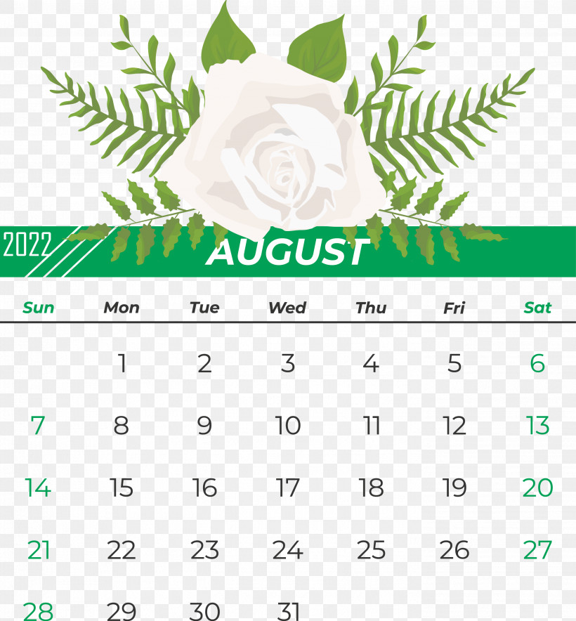 Leaf Line Font Calendar Green, PNG, 2786x3004px, Leaf, Biology, Calendar, Geometry, Green Download Free