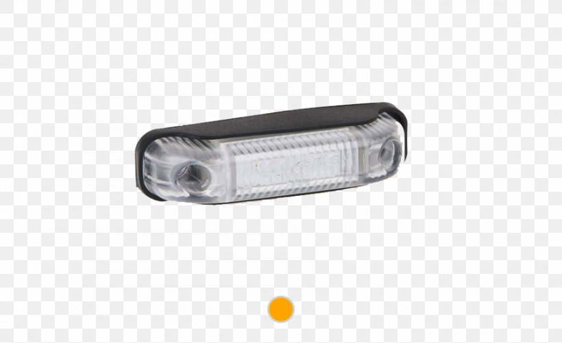 Light-emitting Diode Trailer Lantern Headlamp, PNG, 900x550px, Light, Auto Part, Automotive Exterior, Automotive Lighting, Flashlight Download Free