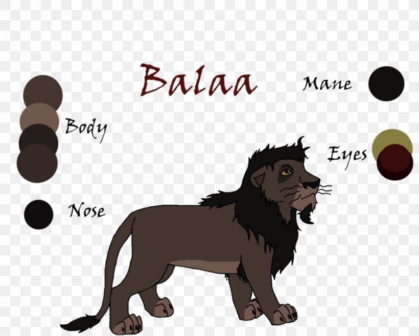 Lion Dog Cat Wildlife Fauna, PNG, 998x801px, Lion, Animated Cartoon, Big Cat, Big Cats, Canidae Download Free