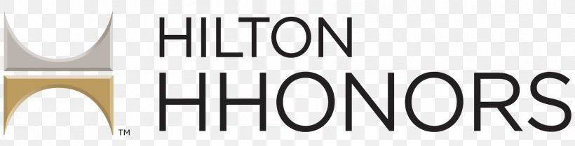 Logo Brand Hilton Worldwide Hilton Hotels & Resorts Font, PNG, 1704x435px, Logo, Brand, Color, Helly Hansen, Hilton Hotels Resorts Download Free