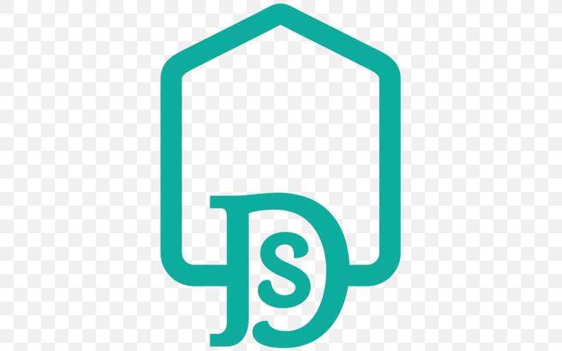 Logo Pesantren Darush Sholihin Organization Symbol Brand, PNG, 512x512px, Logo, Area, Brand, Code, Hut Download Free