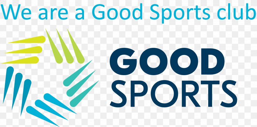 Logo Sports Association Brand Sportprogramma, PNG, 2919x1447px, Logo, Area, Association, Behavior, Blue Download Free