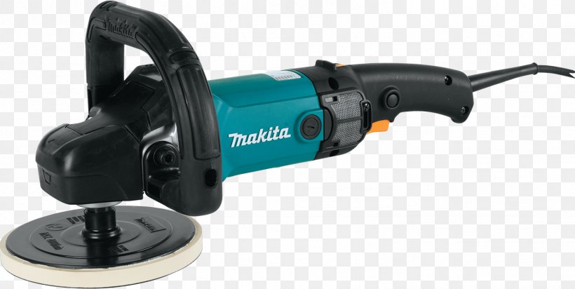 Makita 9227C Polisher/Sander Makita 9227C Polisher/Sander Power Tool, PNG, 1498x754px, Makita, Angle Grinder, Circular Saw, Dewalt, Hardware Download Free