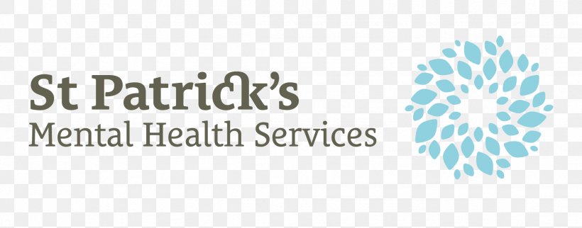 Mental Health Health Care St. Patrick's Hospital Workplace Wellness, PNG, 1862x732px, Health, Area, Blue, Brand, Child Download Free