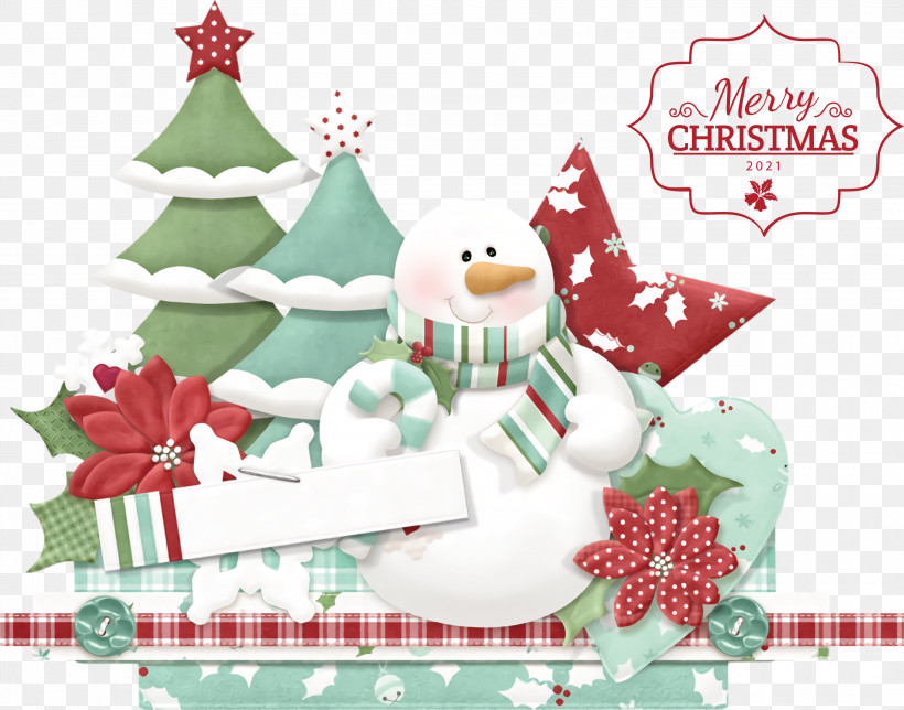 Merry Christmas, PNG, 3000x2359px, Merry Christmas, Bauble, Christmas Card, Christmas Carol, Christmas Day Download Free