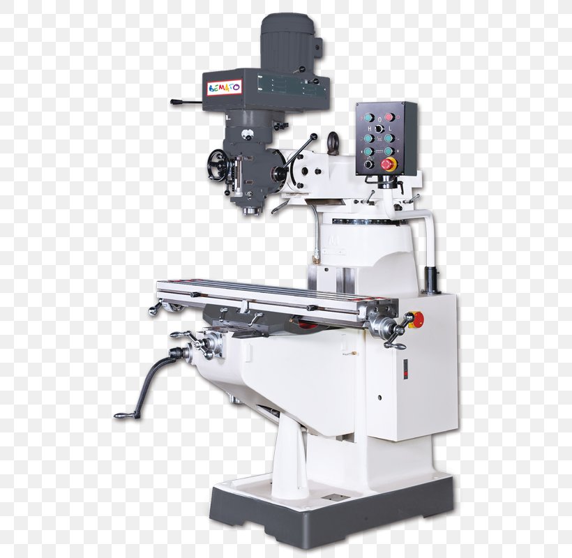 Milling Toolroom Business Computer Numerical Control Band Saws, PNG, 800x800px, Milling, Band Saws, Bemato, Business, Computer Numerical Control Download Free