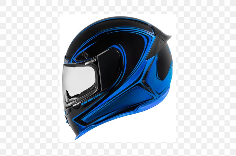 Motorcycle Helmets AGV Bell Sports, PNG, 1000x664px, Motorcycle Helmets, Agv, Arai Helmet Limited, Bell Sports, Bicycle Download Free