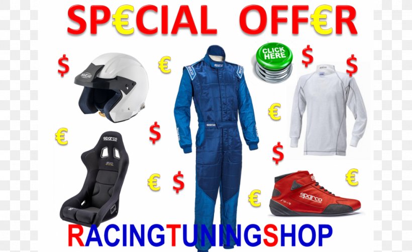 Motorcycle Helmets Jet-style Helmet Sparco Outerwear, PNG, 978x600px, Motorcycle Helmets, Brand, Clothing, Costume, Helmet Download Free