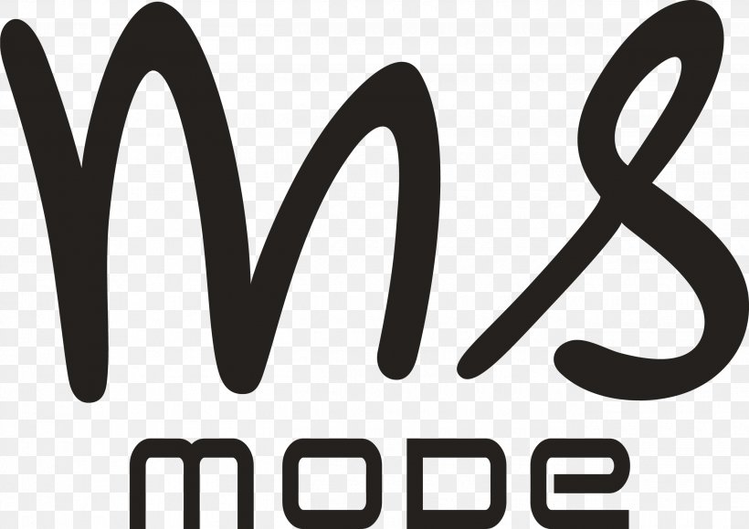 MS Mode Retail Marks & Spencer Sales Fashion, PNG, 2630x1861px, Ms Mode, Black And White, Brand, Fashion, Logo Download Free