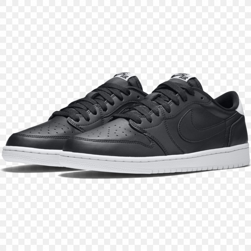 Nike Air Max Air Jordan Sneakers Shoe, PNG, 1024x1024px, Nike Air Max, Adidas, Air Jordan, Athletic Shoe, Basketball Shoe Download Free
