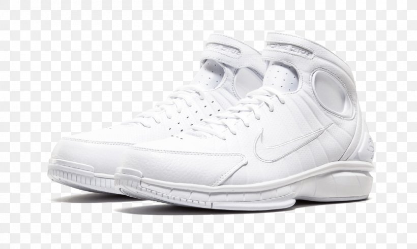 Nike Air Max Sneakers Skate Shoe, PNG, 1000x600px, Nike Air Max, Air Jordan, Athletic Shoe, Basketball Shoe, Brand Download Free