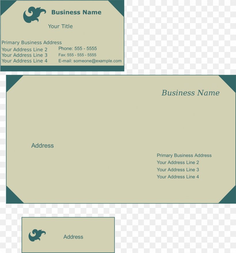Paper Stationery Business Cards Envelope, PNG, 1372x1467px, Paper, Binder Clip, Brand, Business, Business Cards Download Free