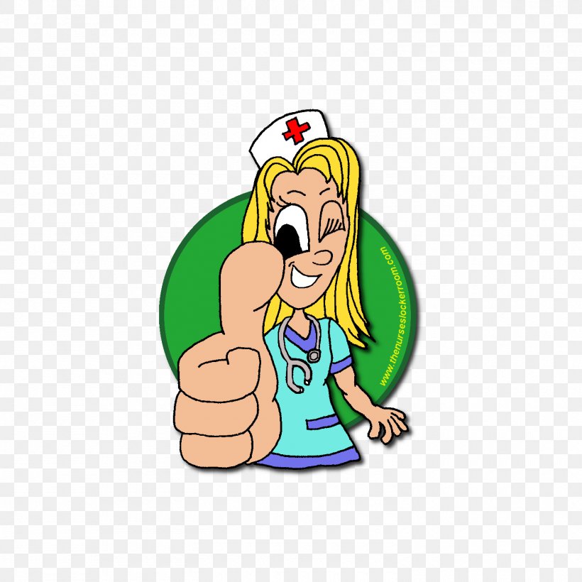 Perioperative Nursing Cartoon Clip Art, PNG, 1500x1500px, Watercolor, Cartoon, Flower, Frame, Heart Download Free