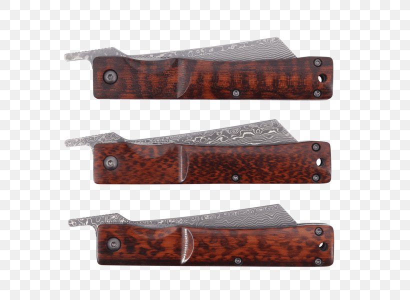 Pocketknife Tool Blade Kitchen Knives, PNG, 600x600px, Knife, Blade, Hand Planes, Handle, Hardware Download Free